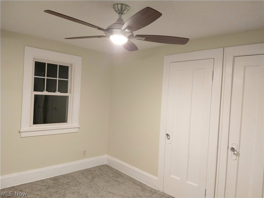 Vansweringen Companys 12 - Residential