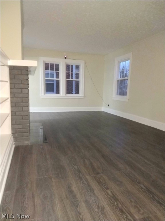 Vansweringen Companys 12 - Residential