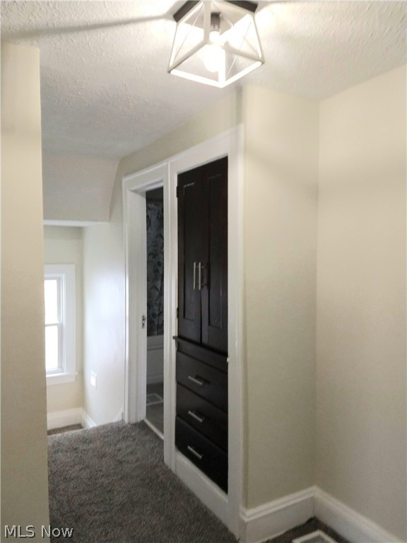 Vansweringen Companys 12 - Residential