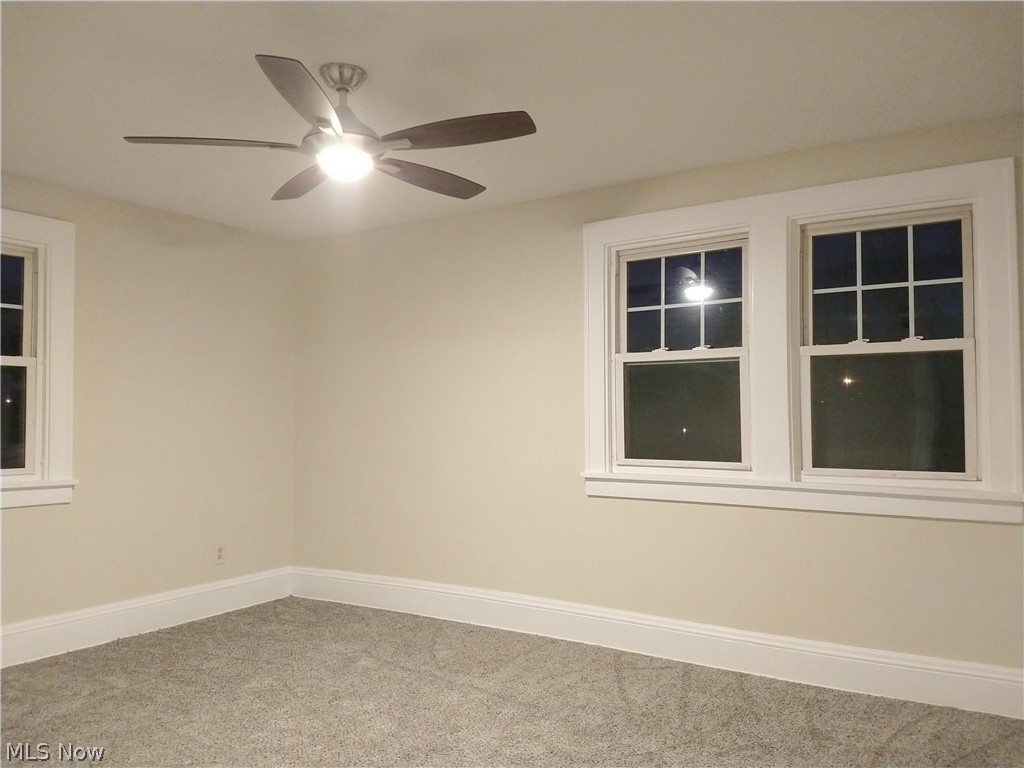 Vansweringen Companys 12 - Residential