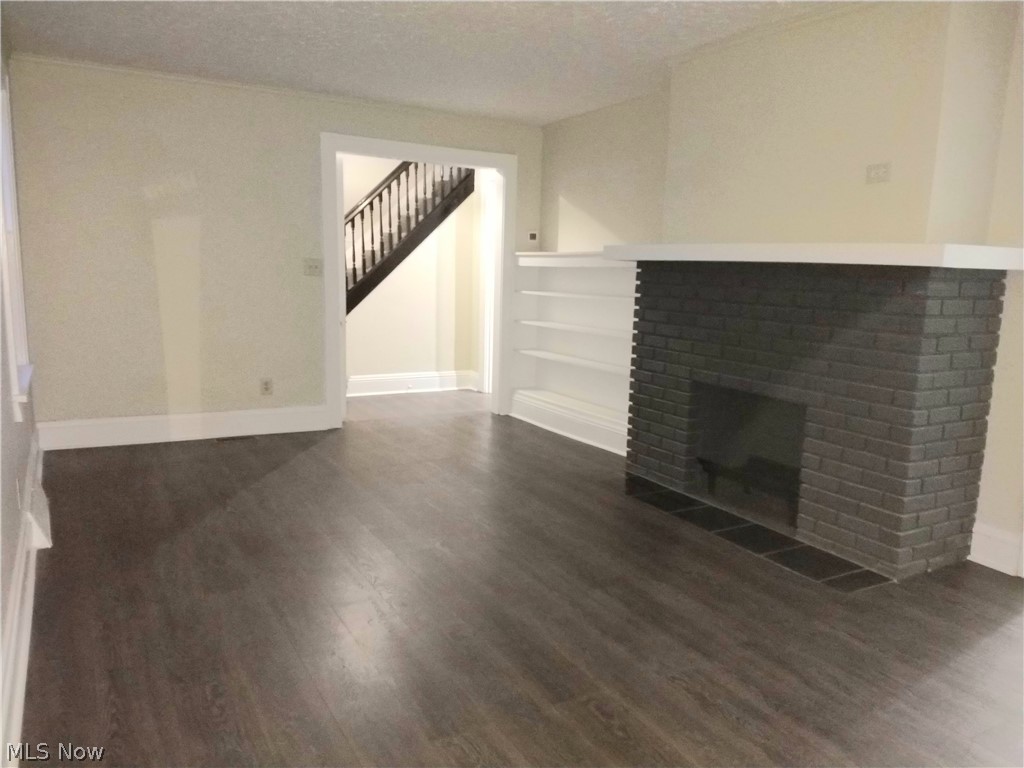 Vansweringen Companys 12 - Residential