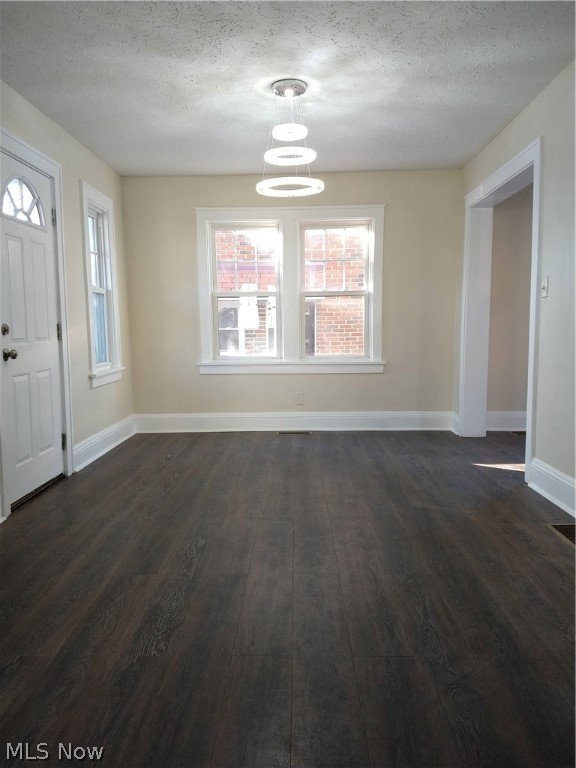 Vansweringen Companys 12 - Residential