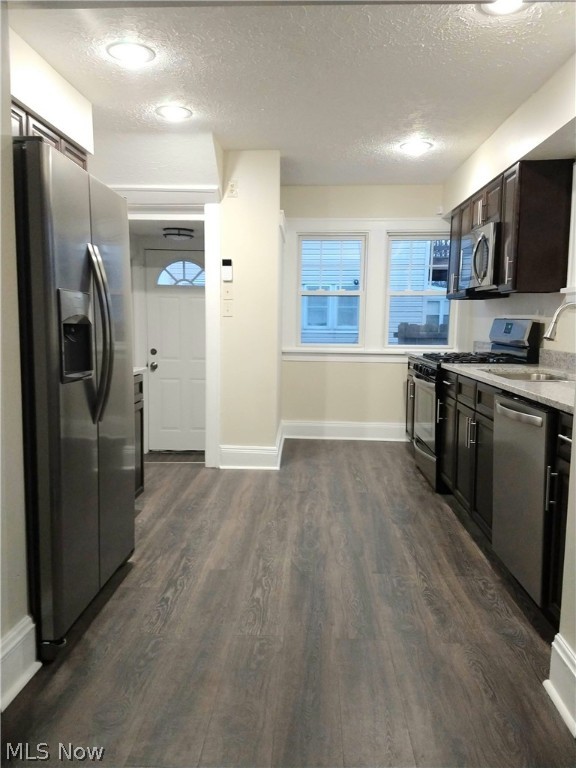 Vansweringen Companys 12 - Residential