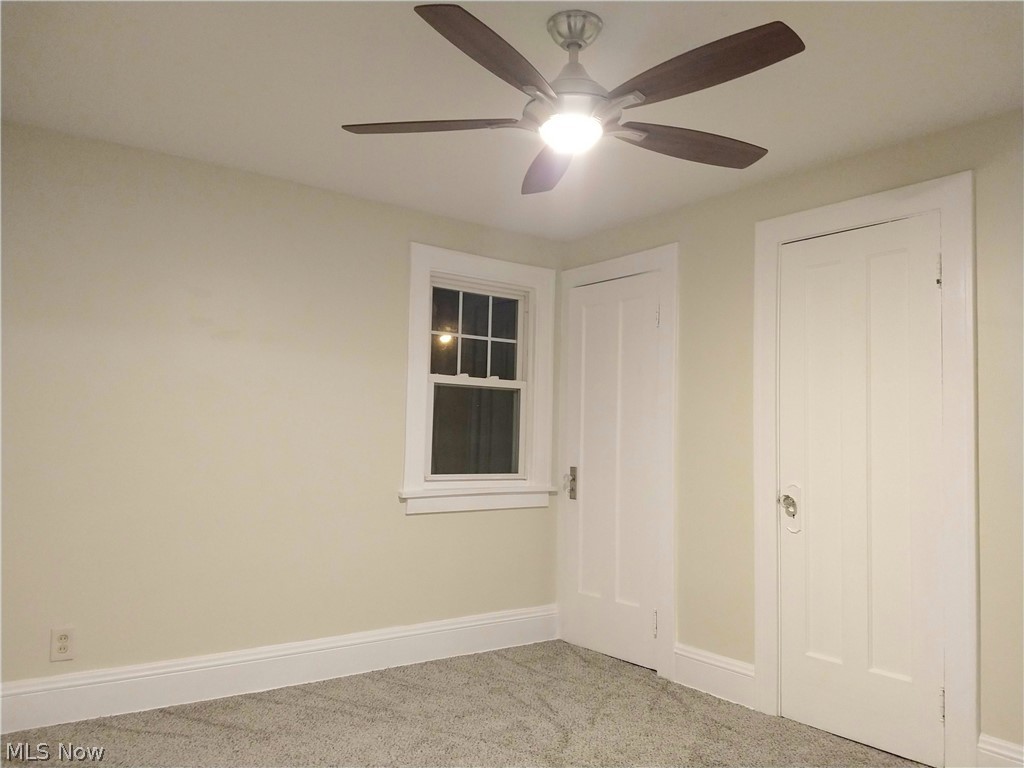 Vansweringen Companys 12 - Residential