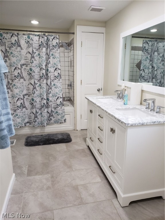 Vansweringen Companys 12 - Residential