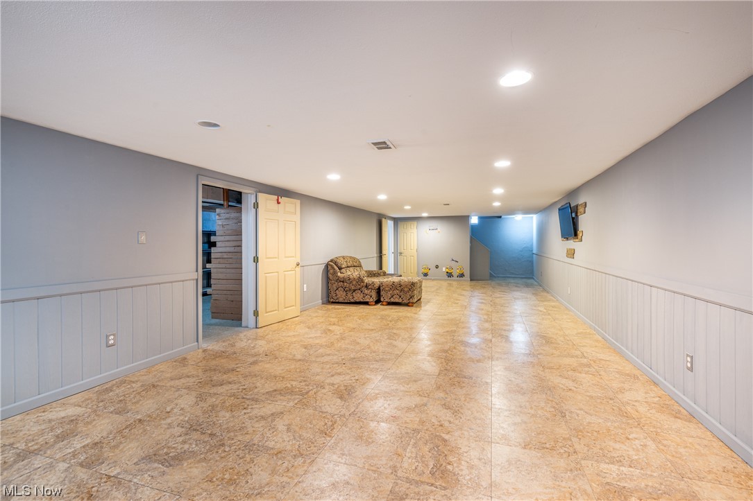 Gulfedge 02 - Residential