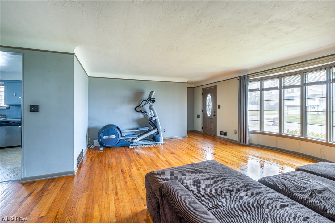 Gulfedge 02 - Residential