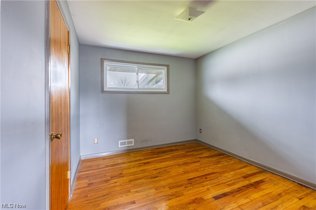 Gulfedge 02 - Residential