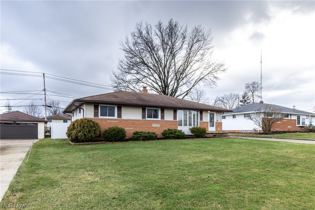 Gulfedge 02 - Residential