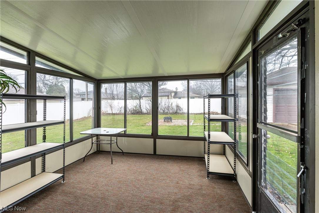 Gulfedge 02 - Residential