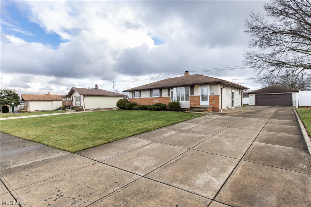 Gulfedge 02 - Residential