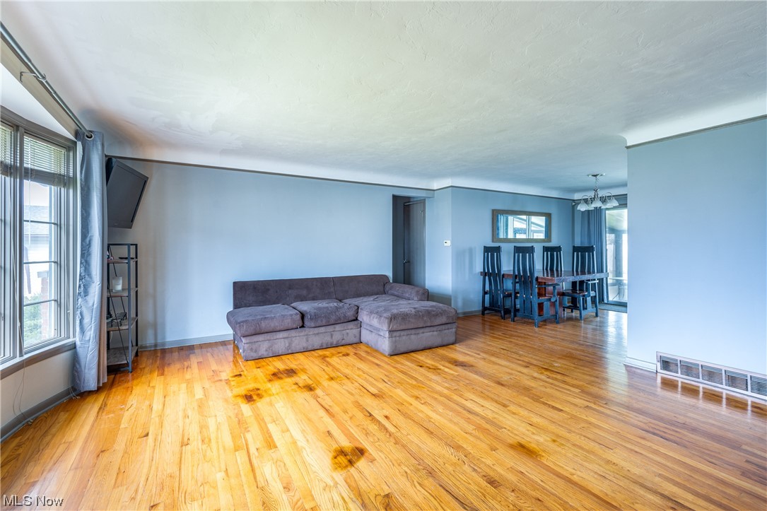 Gulfedge 02 - Residential