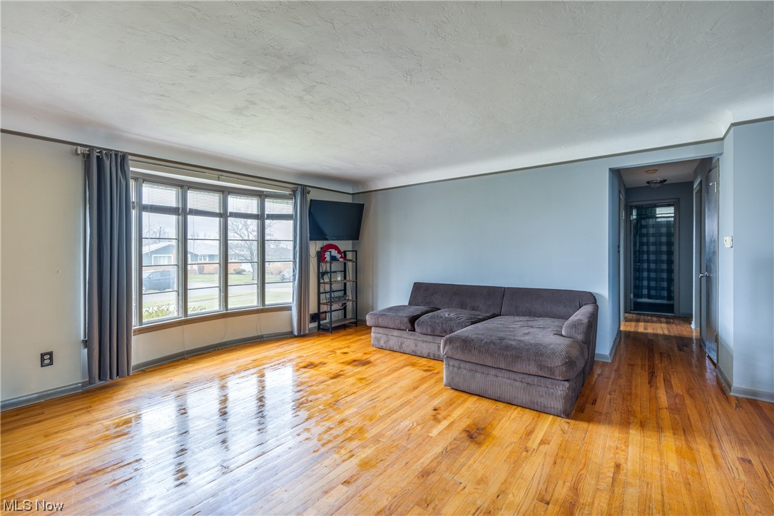 Gulfedge 02 - Residential