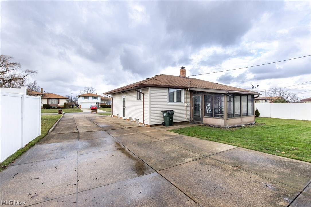 Gulfedge 02 - Residential