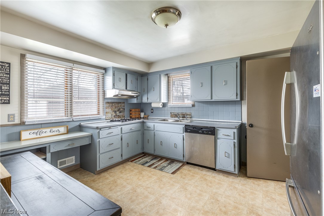 Gulfedge 02 - Residential