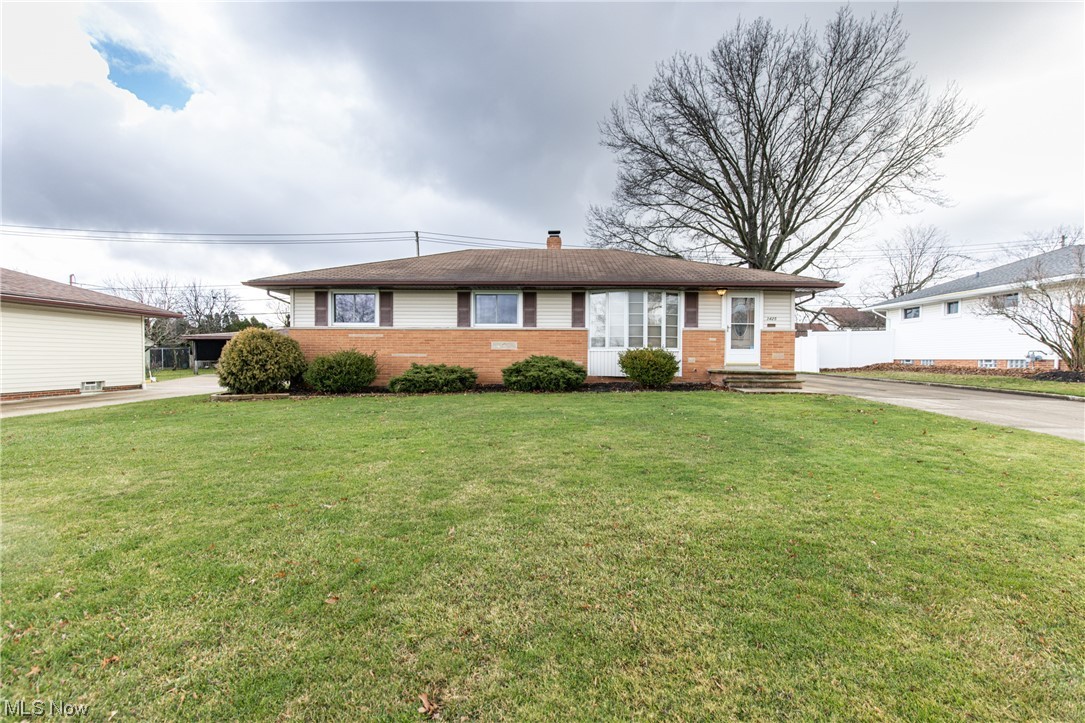 Gulfedge 02 - Residential