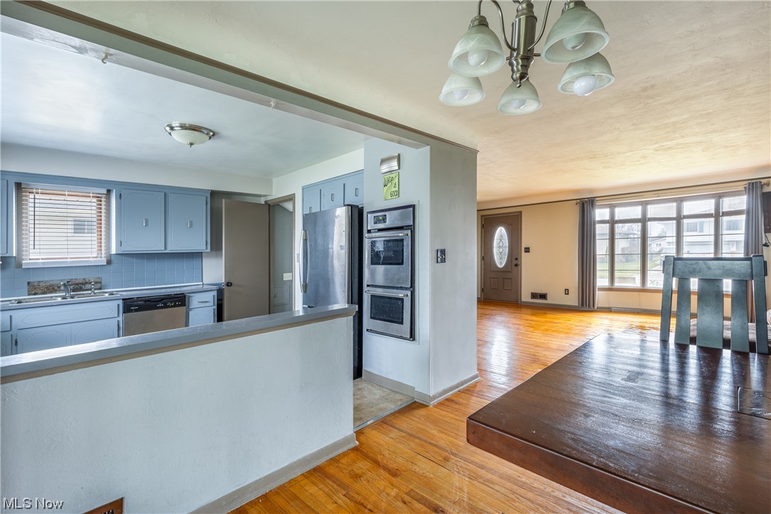 Gulfedge 02 - Residential