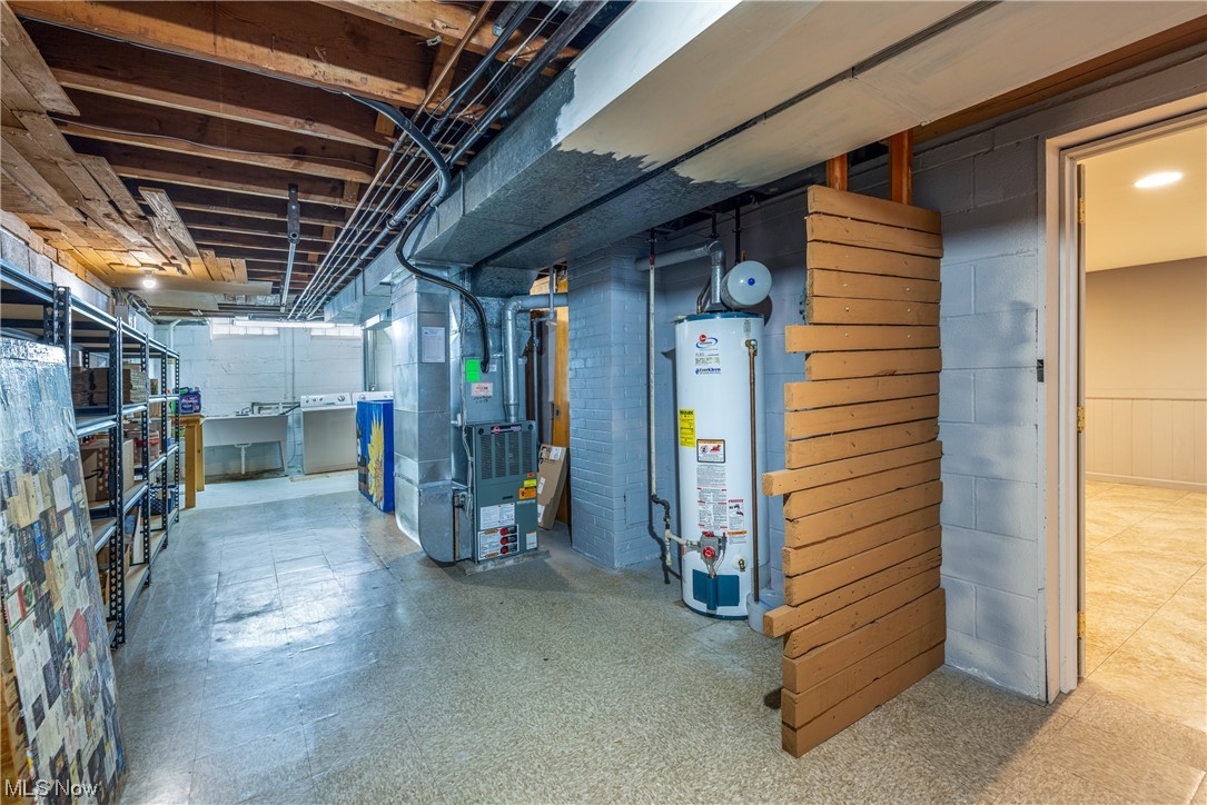 Gulfedge 02 - Residential