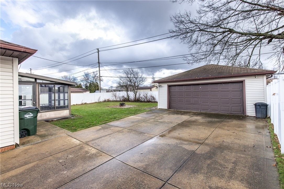 Gulfedge 02 - Residential