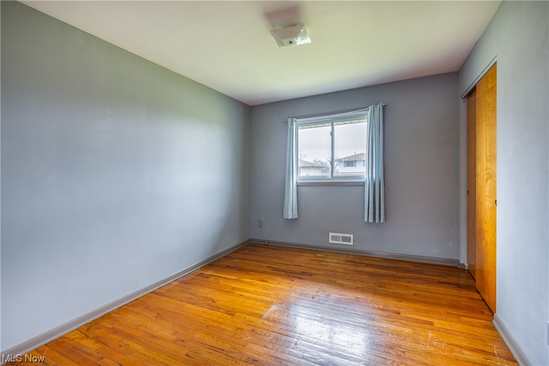 Gulfedge 02 - Residential