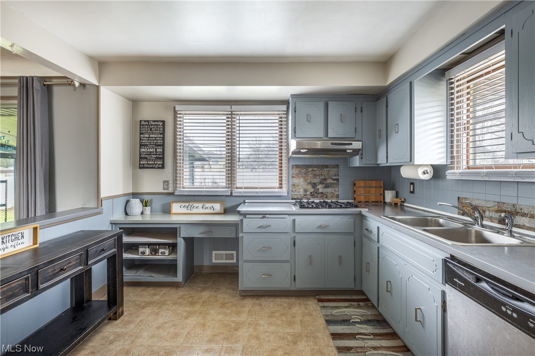 Gulfedge 02 - Residential