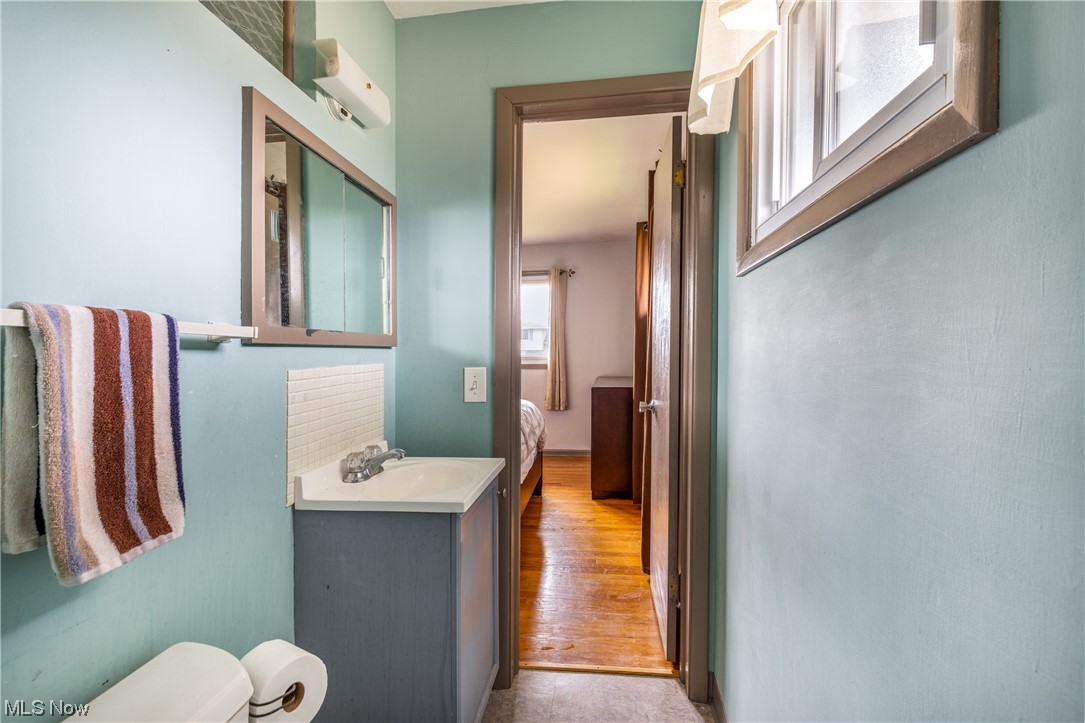 Gulfedge 02 - Residential