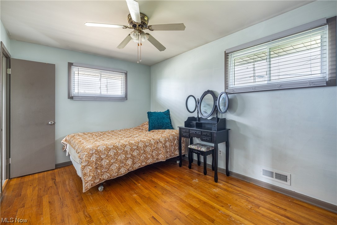 Gulfedge 02 - Residential