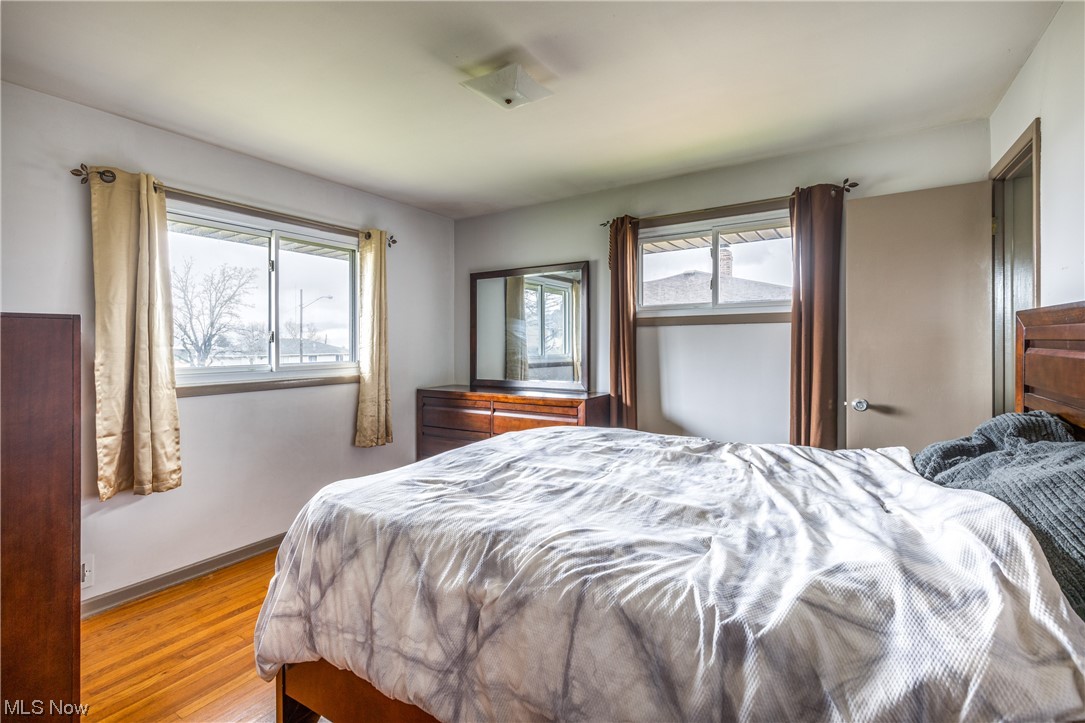 Gulfedge 02 - Residential