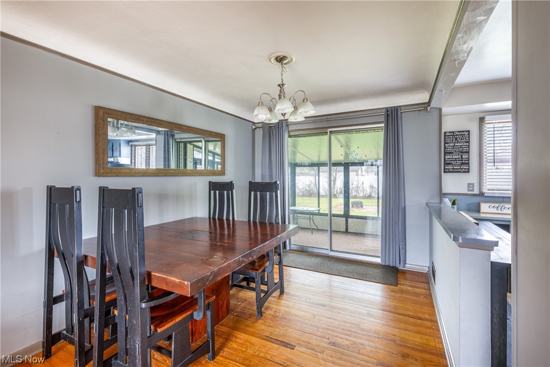 Gulfedge 02 - Residential