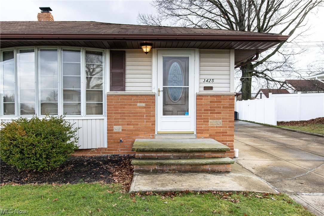 Gulfedge 02 - Residential