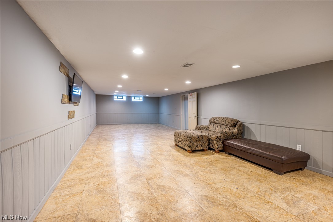 Gulfedge 02 - Residential