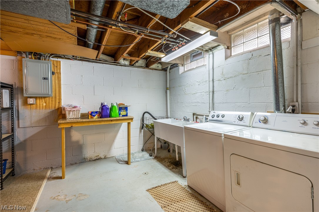 Gulfedge 02 - Residential