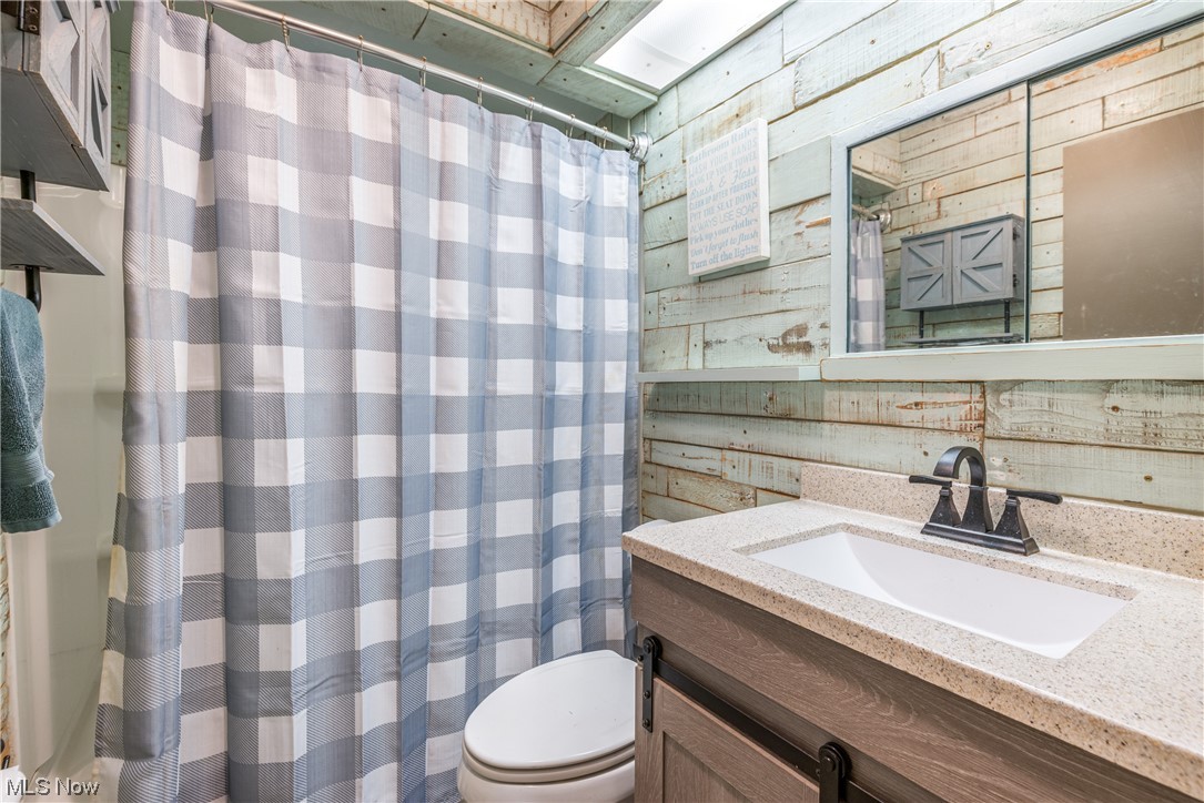 Gulfedge 02 - Residential