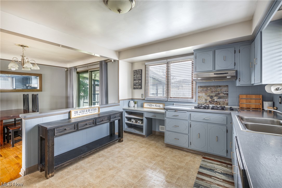 Gulfedge 02 - Residential