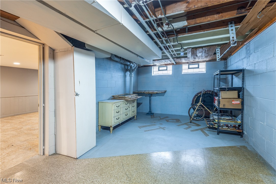 Gulfedge 02 - Residential