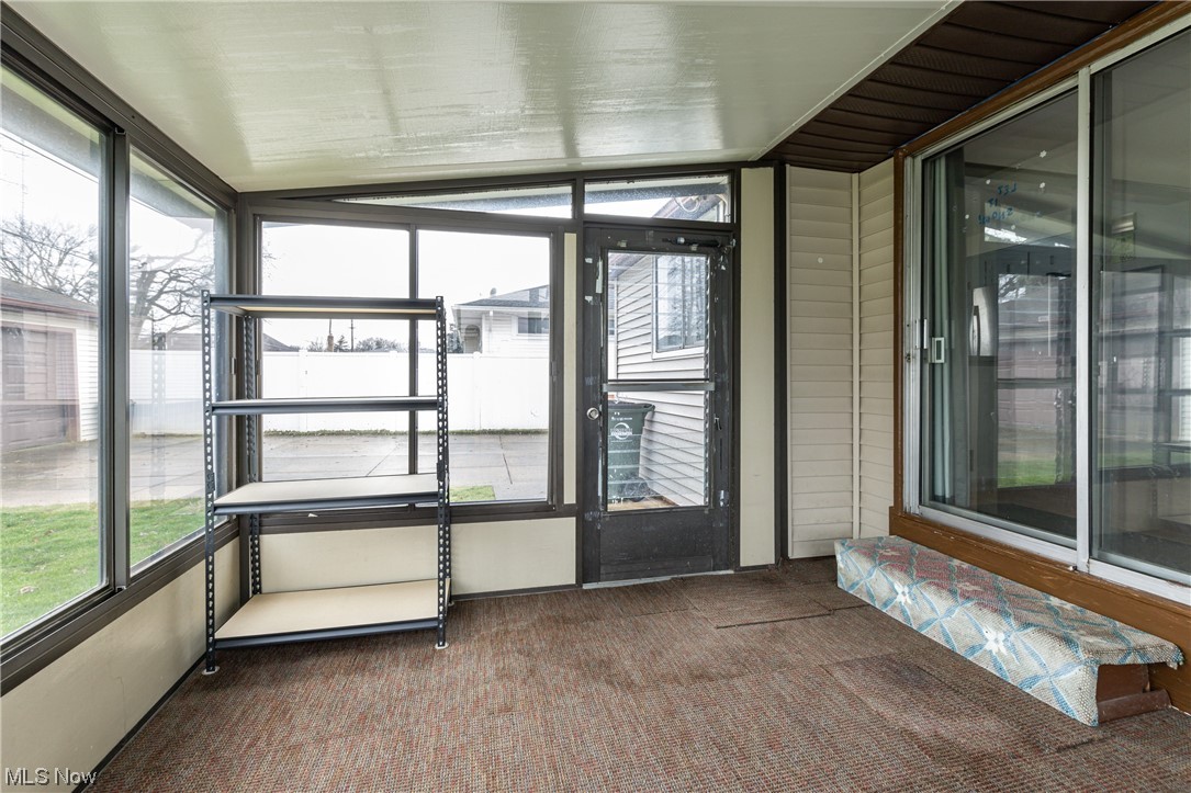 Gulfedge 02 - Residential