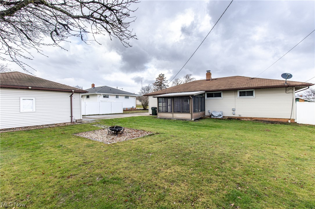 Gulfedge 02 - Residential