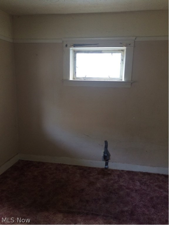 Rice Homes - Residential Income