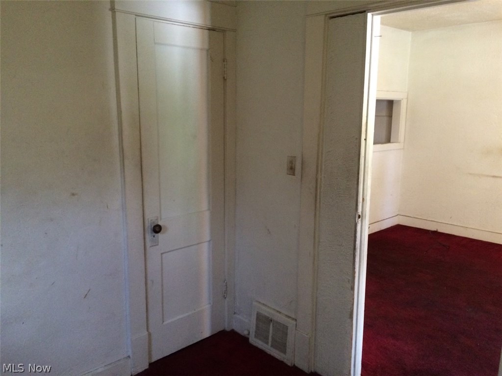 Rice Homes - Residential Income