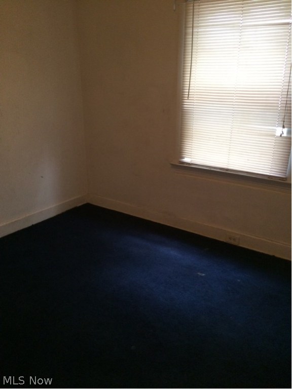 Rice Homes - Residential Income