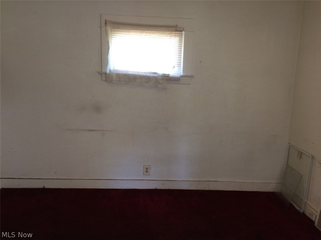 Rice Homes - Residential Income