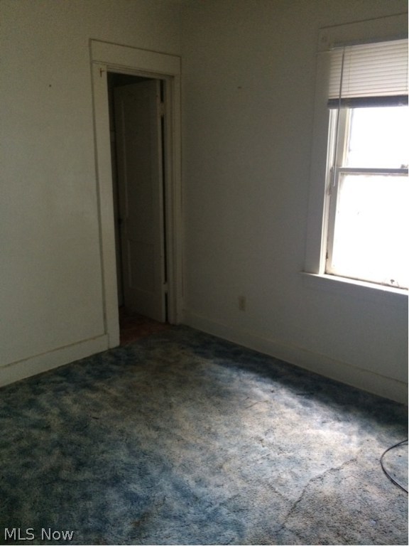 Rice Homes - Residential Income