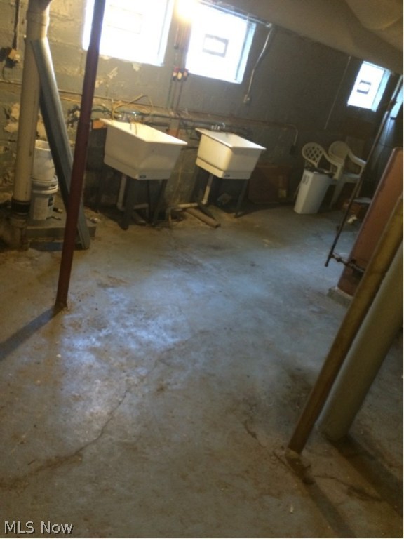 Rice Homes - Residential Income