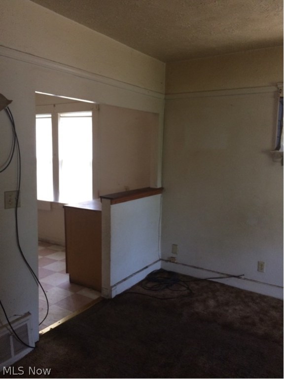 Rice Homes - Residential Income