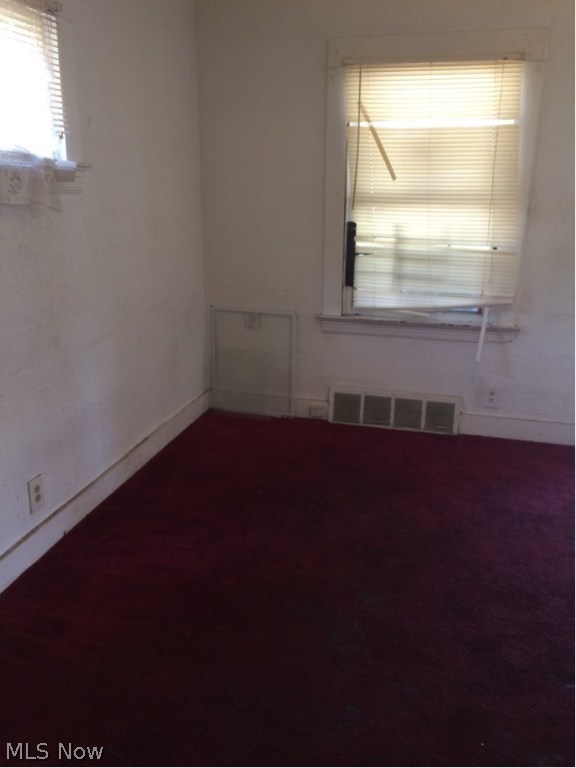 Rice Homes - Residential Income