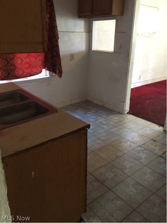 Rice Homes - Residential Income