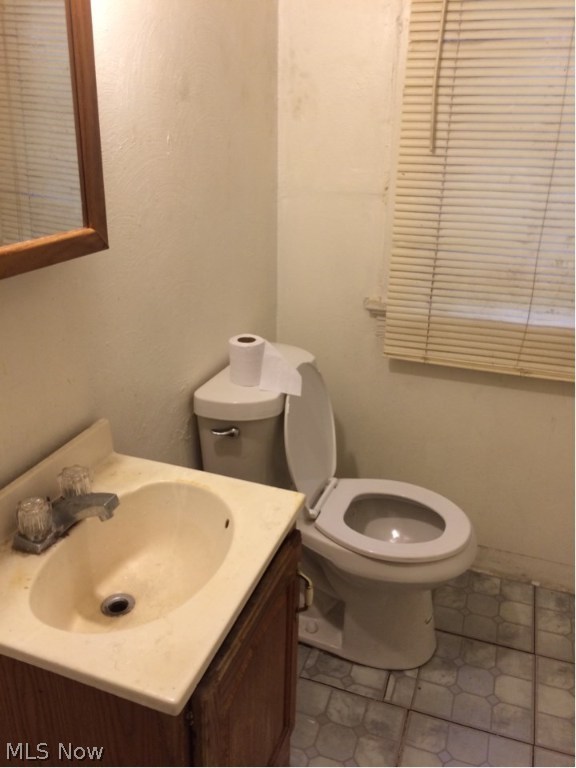 Rice Homes - Residential Income