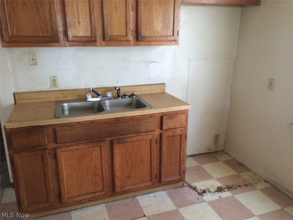 Rice Homes - Residential Income