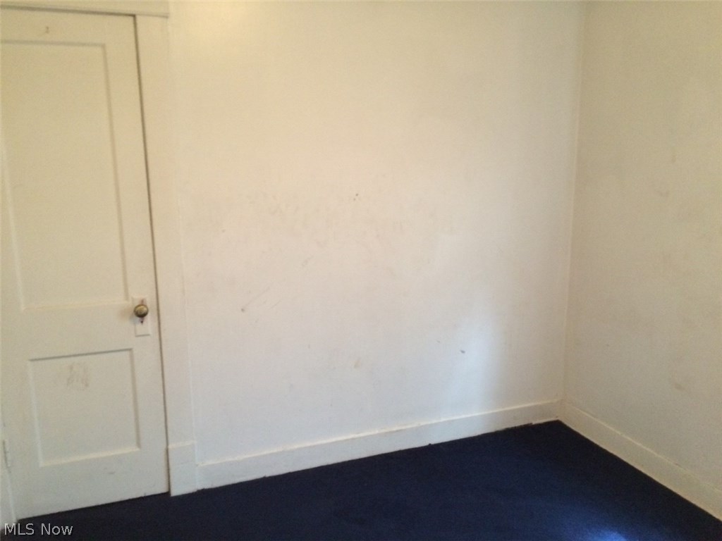 Rice Homes - Residential Income