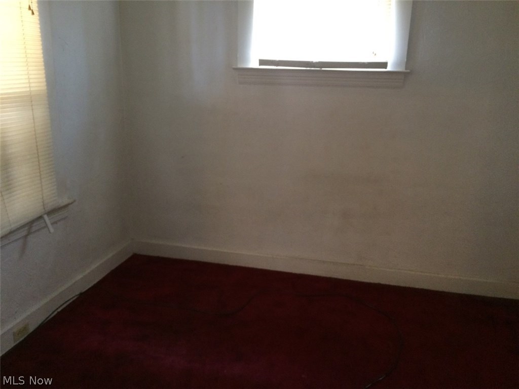 Rice Homes - Residential Income